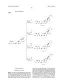 NOVEL VASCULAR LEAKAGEAGE INHIBITOR diagram and image