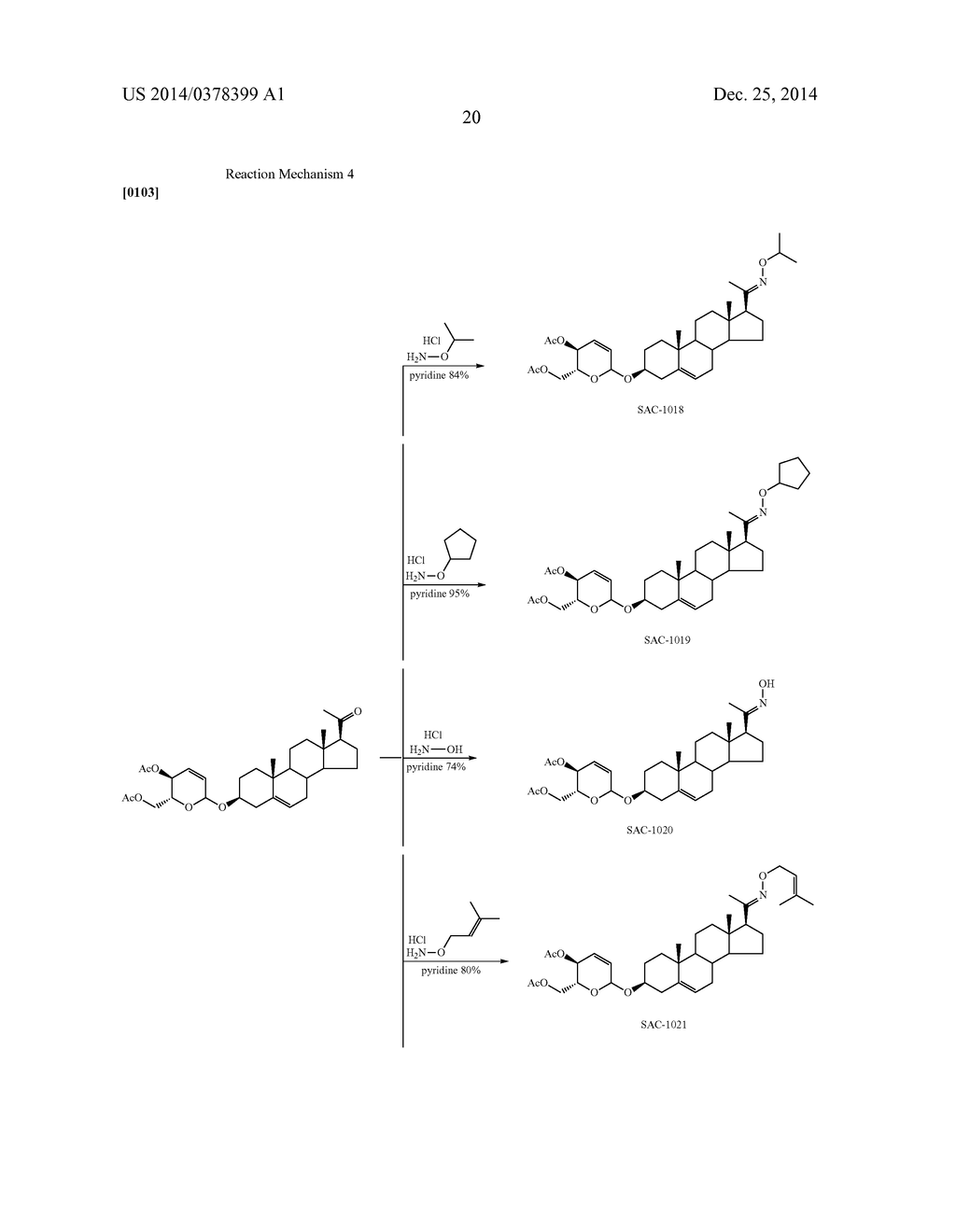 NOVEL VASCULAR LEAKAGEAGE INHIBITOR - diagram, schematic, and image 30