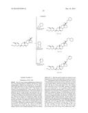 NOVEL VASCULAR LEAKAGEAGE INHIBITOR diagram and image