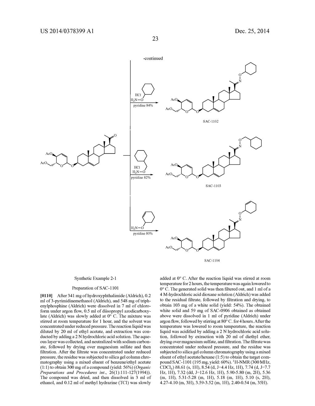 NOVEL VASCULAR LEAKAGEAGE INHIBITOR - diagram, schematic, and image 33