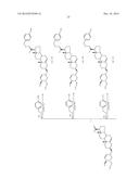 NOVEL VASCULAR LEAKAGEAGE INHIBITOR diagram and image