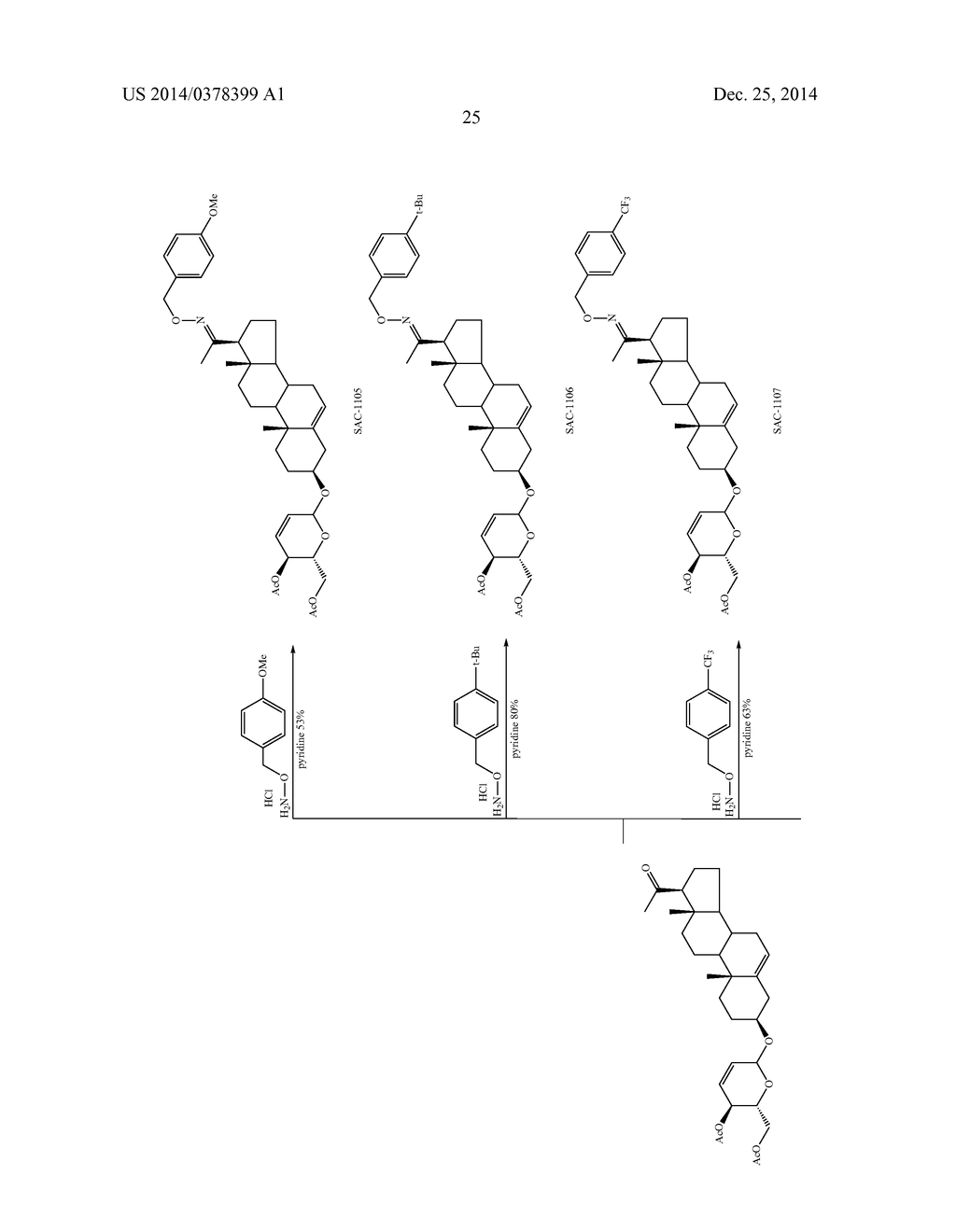 NOVEL VASCULAR LEAKAGEAGE INHIBITOR - diagram, schematic, and image 35