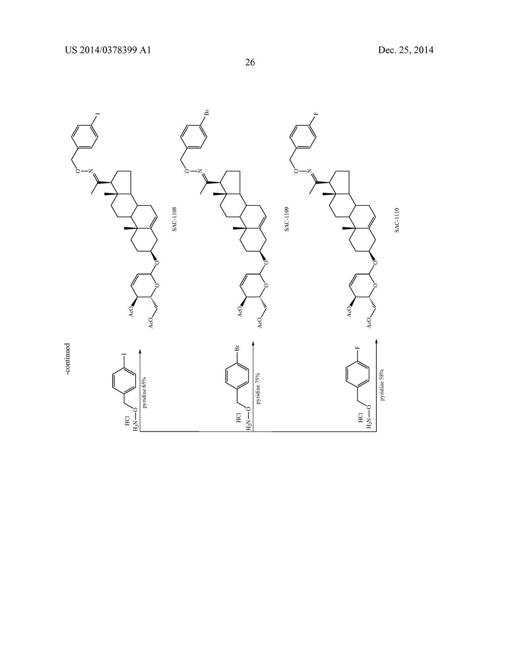 NOVEL VASCULAR LEAKAGEAGE INHIBITOR - diagram, schematic, and image 36