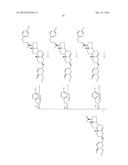 NOVEL VASCULAR LEAKAGEAGE INHIBITOR diagram and image