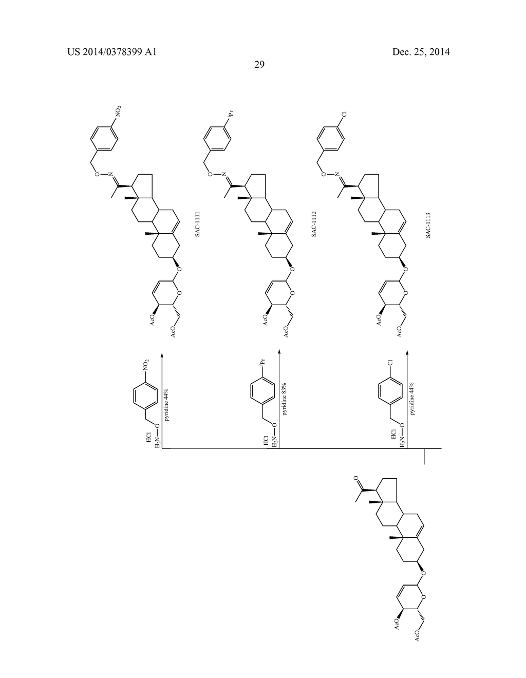 NOVEL VASCULAR LEAKAGEAGE INHIBITOR - diagram, schematic, and image 39