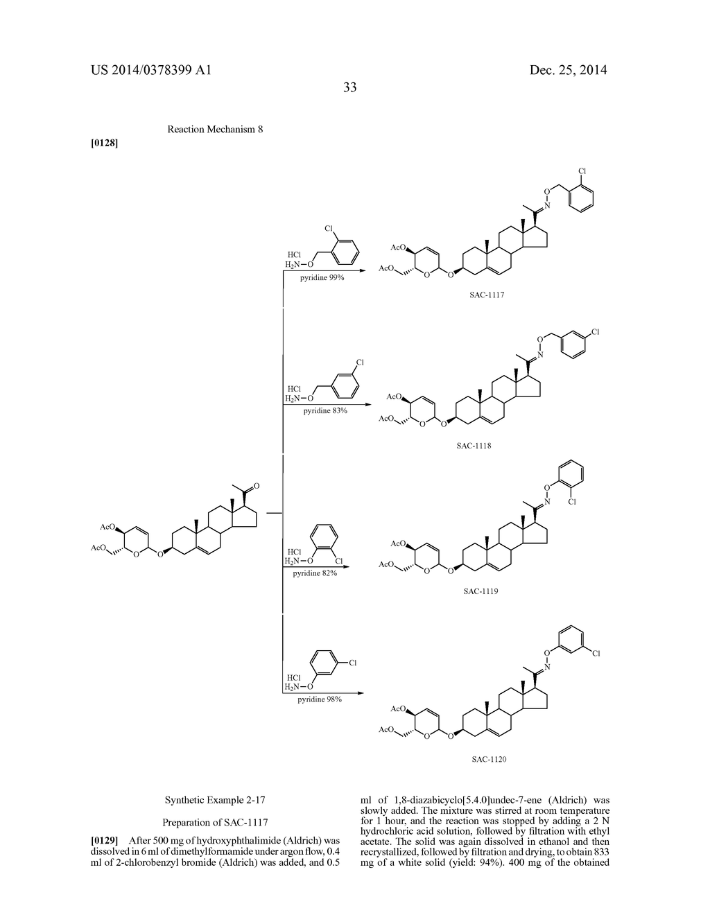 NOVEL VASCULAR LEAKAGEAGE INHIBITOR - diagram, schematic, and image 43