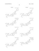 NOVEL VASCULAR LEAKAGEAGE INHIBITOR diagram and image