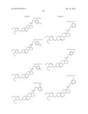 NOVEL VASCULAR LEAKAGEAGE INHIBITOR diagram and image