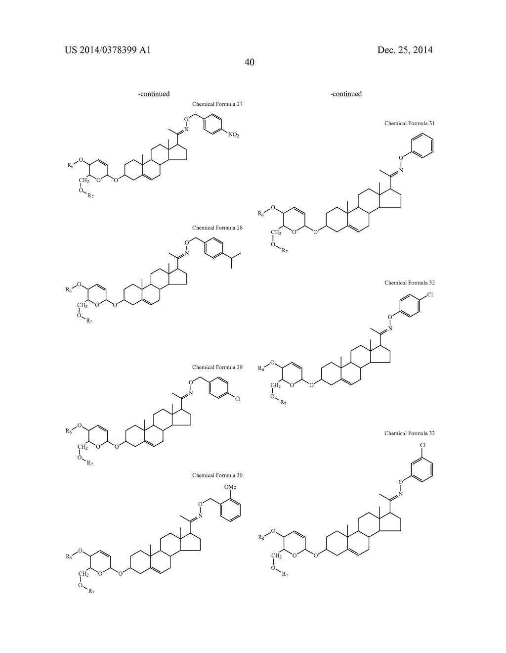 NOVEL VASCULAR LEAKAGEAGE INHIBITOR - diagram, schematic, and image 50