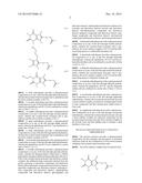 SILVER BASED GELS FOR ANTIMICROBIAL APPLICATIONS diagram and image