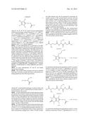 SILVER BASED GELS FOR ANTIMICROBIAL APPLICATIONS diagram and image