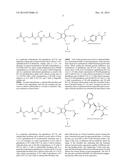 SILVER BASED GELS FOR ANTIMICROBIAL APPLICATIONS diagram and image