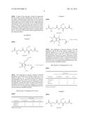 SILVER BASED GELS FOR ANTIMICROBIAL APPLICATIONS diagram and image