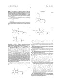 SILVER BASED GELS FOR ANTIMICROBIAL APPLICATIONS diagram and image