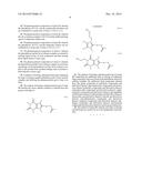 SILVER BASED GELS FOR ANTIMICROBIAL APPLICATIONS diagram and image