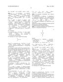 Heterocyclic Compounds and Methods of Their Use diagram and image