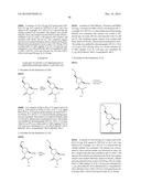 Heterocyclic Compounds and Methods of Their Use diagram and image