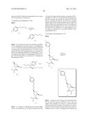 Heterocyclic Compounds and Methods of Their Use diagram and image