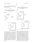 Heterocyclic Compounds and Methods of Their Use diagram and image