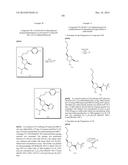 Heterocyclic Compounds and Methods of Their Use diagram and image