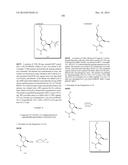 Heterocyclic Compounds and Methods of Their Use diagram and image