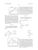 Heterocyclic Compounds and Methods of Their Use diagram and image