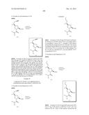 Heterocyclic Compounds and Methods of Their Use diagram and image