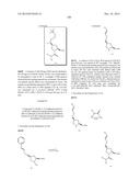 Heterocyclic Compounds and Methods of Their Use diagram and image