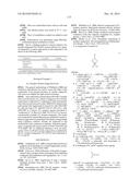 Heterocyclic Compounds and Methods of Their Use diagram and image