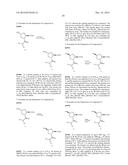 Heterocyclic Compounds and Methods of Their Use diagram and image