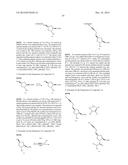 Heterocyclic Compounds and Methods of Their Use diagram and image