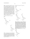 Heterocyclic Compounds and Methods of Their Use diagram and image