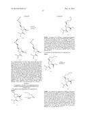 Heterocyclic Compounds and Methods of Their Use diagram and image