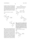 Heterocyclic Compounds and Methods of Their Use diagram and image