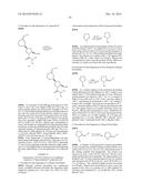 Heterocyclic Compounds and Methods of Their Use diagram and image