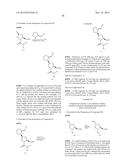 Heterocyclic Compounds and Methods of Their Use diagram and image