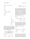 Heterocyclic Compounds and Methods of Their Use diagram and image