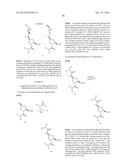 Heterocyclic Compounds and Methods of Their Use diagram and image