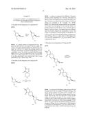 Heterocyclic Compounds and Methods of Their Use diagram and image