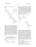 Heterocyclic Compounds and Methods of Their Use diagram and image