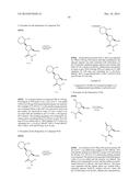 Heterocyclic Compounds and Methods of Their Use diagram and image