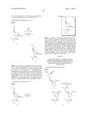 Heterocyclic Compounds and Methods of Their Use diagram and image