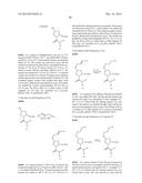 Heterocyclic Compounds and Methods of Their Use diagram and image