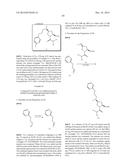 Heterocyclic Compounds and Methods of Their Use diagram and image