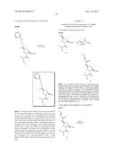 Heterocyclic Compounds and Methods of Their Use diagram and image