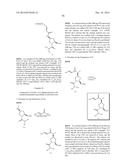 Heterocyclic Compounds and Methods of Their Use diagram and image