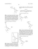 Heterocyclic Compounds and Methods of Their Use diagram and image