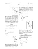 Heterocyclic Compounds and Methods of Their Use diagram and image