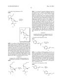 Heterocyclic Compounds and Methods of Their Use diagram and image