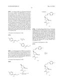 Heterocyclic Compounds and Methods of Their Use diagram and image